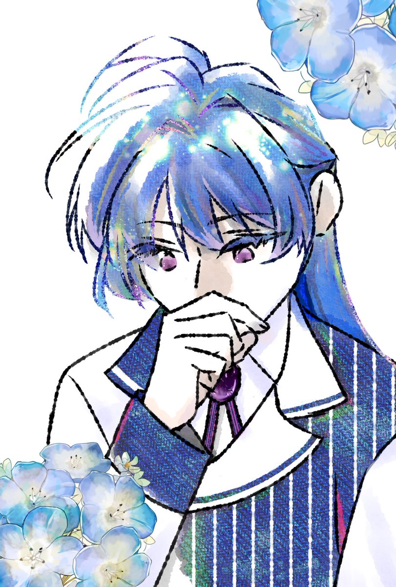 mi_moza87's tweet photo. https://t.co/vVNuGW7t6t