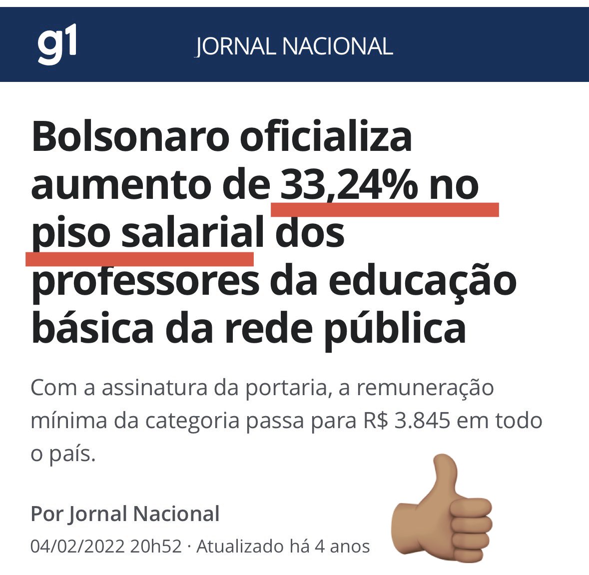 PauloCunha48's tweet photo. ✅ O BRASIL VAI VENCER
O povo cristão acordou!
#DebateNaBand #DebateNaGlobo
#Eleicões2026 https://t.co/xUn3xqQU65