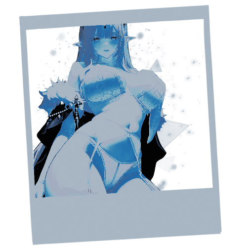 ofcryolust's tweet photo. https://t.co/KXyFQHMIzm https://t.co/UFCzVumQqA