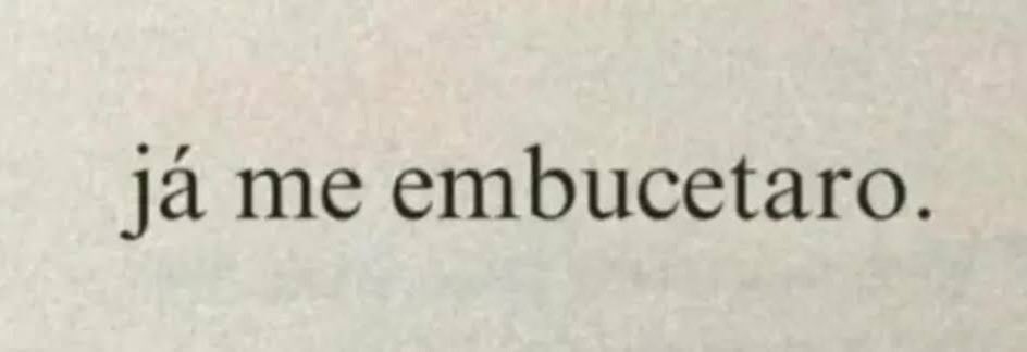 brendariaa's tweet photo. vai todo mundo tmnc QUE ODIO CARA https://t.co/buyZqoNYAb