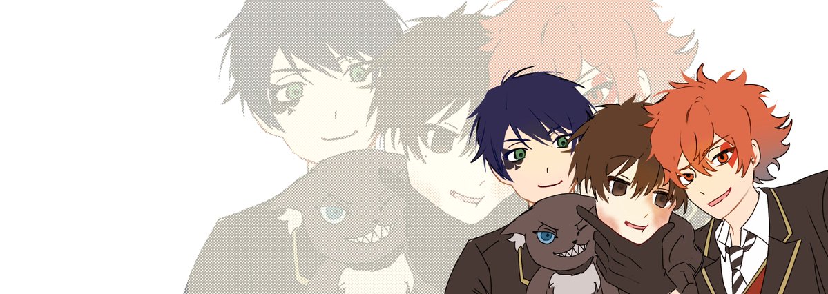 fxeebm's tweet photo. https://t.co/QCKjyAWzsA