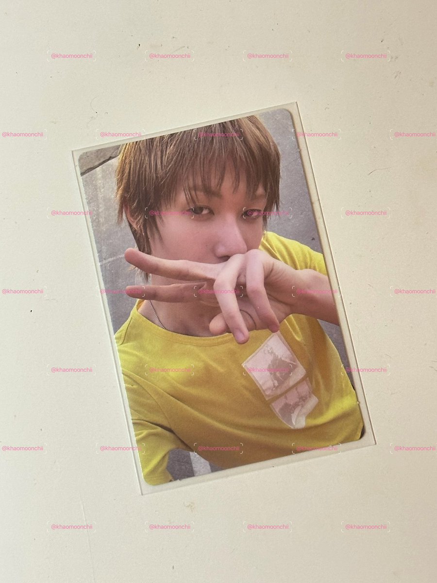 khaomoonchii's tweet photo. 𓂃 ࣪˖ ִֶָ 🎂 happy james day ♡

แจกการ์ด martin เนื่องในวันเกิดเจมส์ 🎀

𐙚 rt + fav
𐙚 ส่งฟรี ♡
𐙚 วันสุ่มเดี๋ยวมาแจ้งอีกทีนะคะ 🪽
#ตลาดนัดcortis https://t.co/yIwzc7Eexy