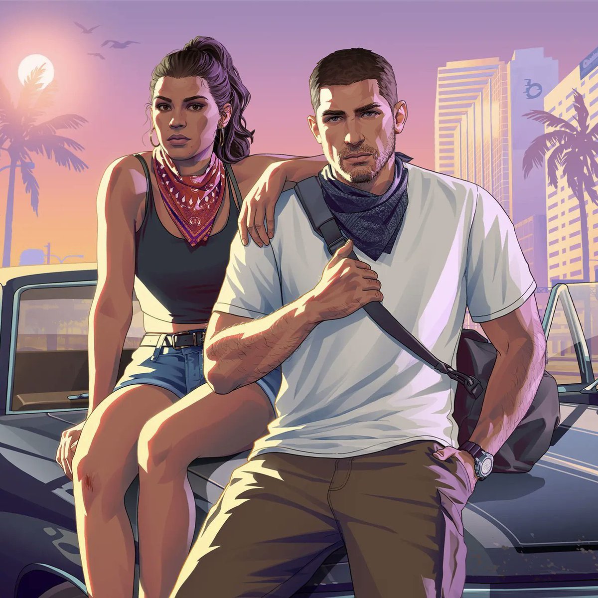 gtasix_'s tweet photo. Rockstar Games has confirmed Jason will be completely naked in the shower in GTA 6.

(Via IGN) https://t.co/BLj23rpjju