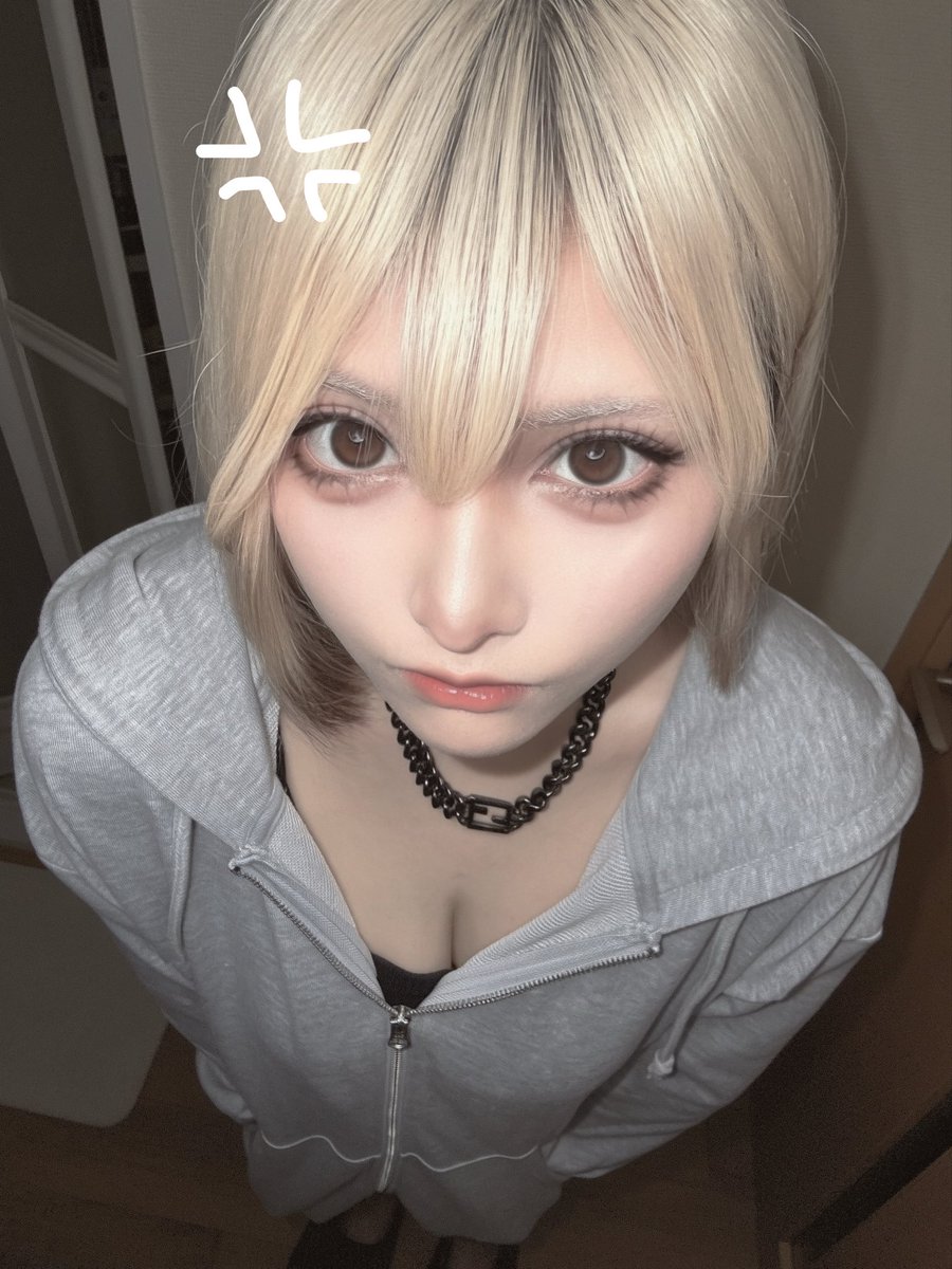 sasubcry's tweet photo. https://t.co/TfXdYQXugS