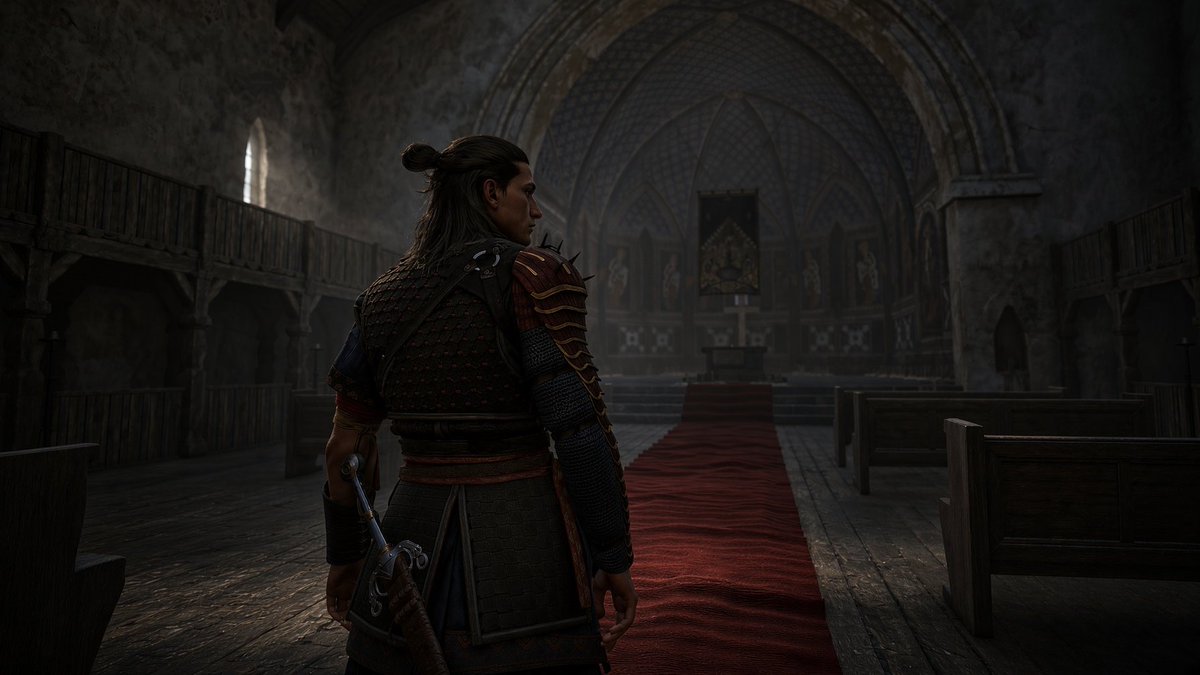 DawnwalkerCoen's tweet photo. Where it all started. . . https://t.co/mz6lXT6aSs