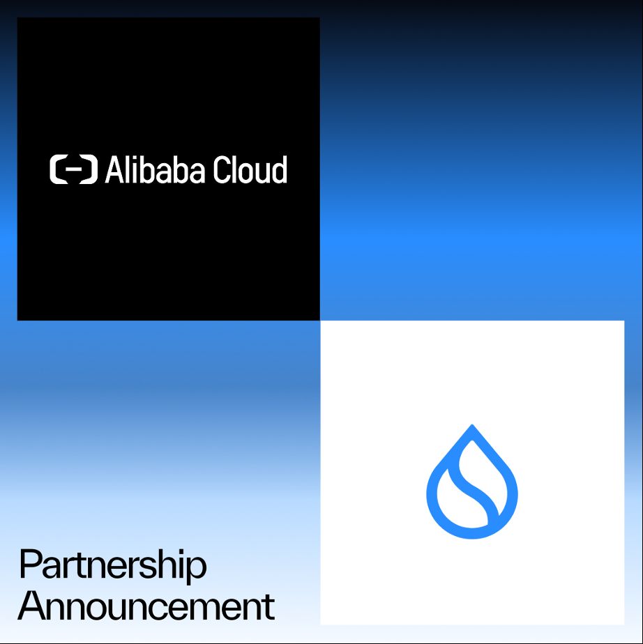 alibaba_cloud tweet picture