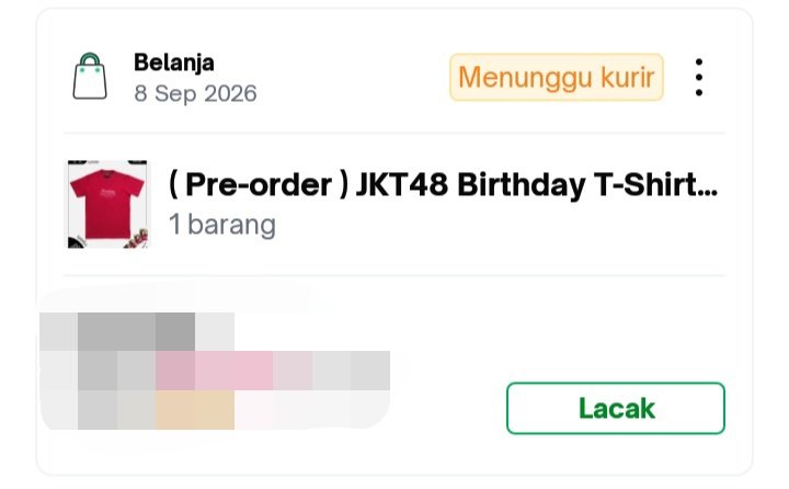 gillangs_'s tweet photo. wopp woopppp ada yang mau dteng nihh👀 @AR_AnindyaJKT48 https://t.co/aFqGq3xN4b