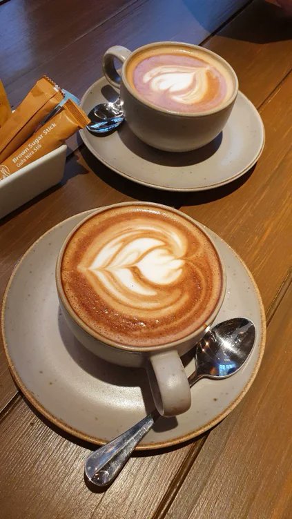 finkatbrat's tweet photo. I just received Coffee  from Anonymous 🎊💙🫡 https://t.co/hCLC6ylDpk