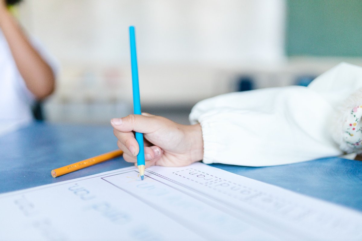FECC_educacio's tweet photo. 📢 Coincidint amb l'inici del debat sobre el futur del sistema educatiu, la FECC, l'APSEC, l'APECC i la @ccapac_afas reclamem que l'objectiu d'inversió educativa del 6% del PIB garanteixi la gratuïtat real de l'educació fins als 18 anys i apostem per reforçar l'educació inclusiva amb els centres d'educació especial com a recurs ordinari.
🔗 https://t.co/46ttpcdYIf 
#Educació #EscolaCristiana #Catalunya