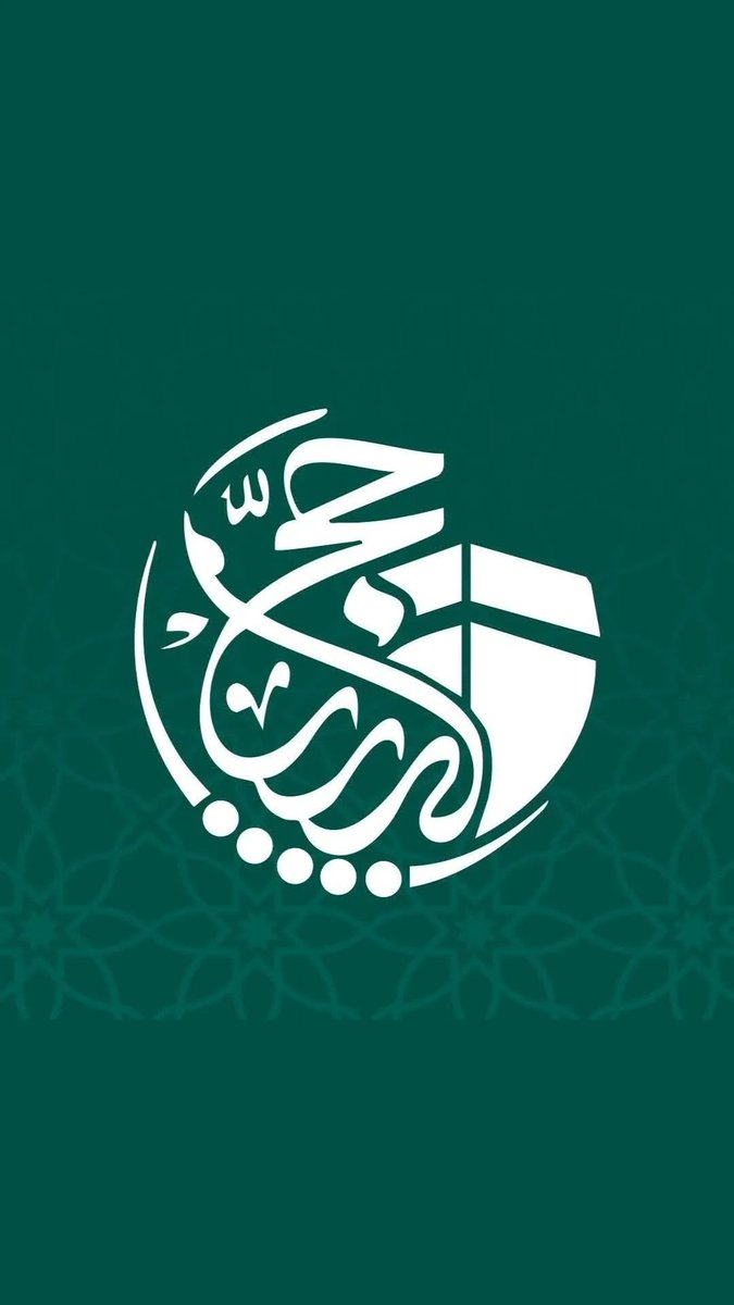 mohnadagdidi's tweet photo. #اليوم_الاربعاء
#بتاريخ_07_10_2026
على بركة الله 
تنطلق فعاليات ومراسم إجراء القرعة لموسم حج 1448هـ - 2027م.
تنسيقية بنغازي
نسأل الله التوفيق للجميع.
#الهيئة_العامة_لشؤون_الحج_والعمرة_ليبيا
#موسم_حج_1448هـ
#ركب_الأبرار
#قرعة_الحج_1448هـ https://t.co/QurZtFOjLp
