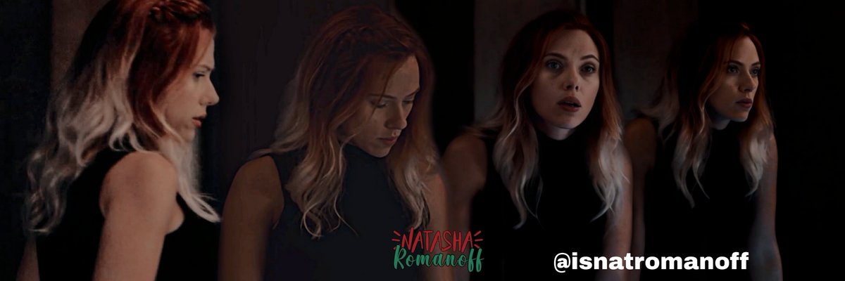 isNatromanoff's tweet photo. Layout by me https://t.co/nIVvnZklCP