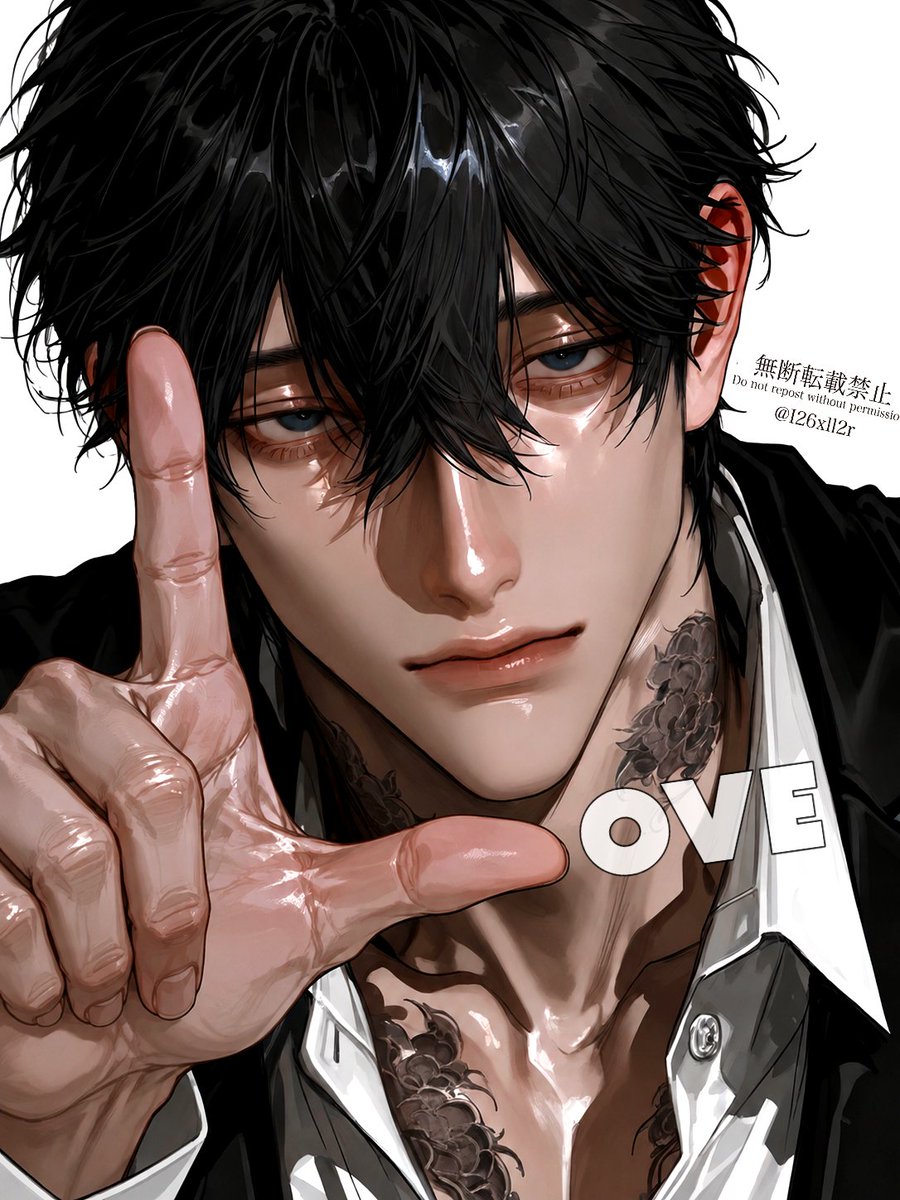 I26xll2r's tweet photo. ❤︎ 𝑳‌𝑶‌𝑽‌𝑬 ❤︎ https://t.co/ri5o1wjLjv