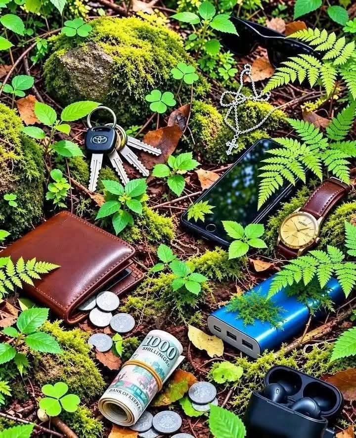 NICYISHATS_ERIC's tweet photo. You have to only take one. What will you take?🤔🤔 https://t.co/SkmsQxEmL6