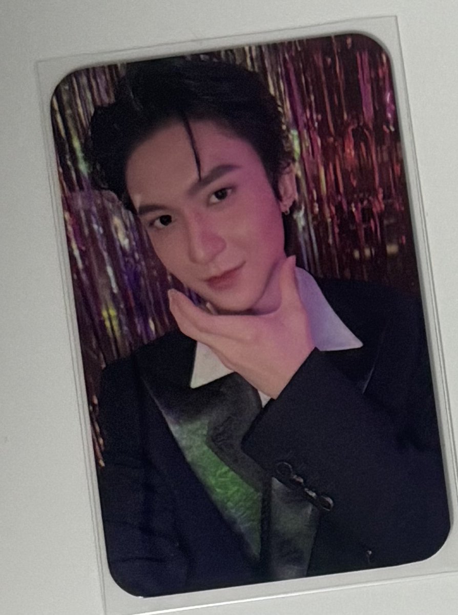 ivorymood55's tweet photo. ห์ห์ สุ่มแจกริวใบนี้้  / เงิน50บาทห์ มี2รางวัลนะคราบ (สุ่มได้คนไหนก่อนได้เลือกก่อน)
แต่ก้าดออกคสเองนะ😢😢  กตก 📍📍ฟอล+ repost or เฟบ  เตมที่คร้าบสมาชิกห์
#ตลาดนัดdmd #ตลาดนัดริวจินแพทจิ https://t.co/jtPUbxa7P9