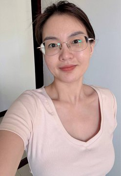 jhondon01's tweet photo. 我问一下，你们有可以线下交友的群吗？没有的话我想创一个，有要进的吗？？？ https://t.co/lrTmdyrFD9
