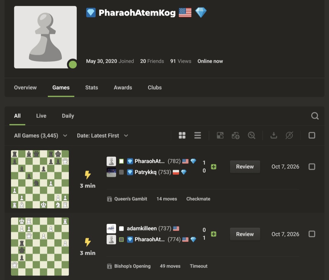 Newseawatt's tweet photo. Even more chess! Some matches with Julie too -🐱 https://t.co/2EX8OqWQaG