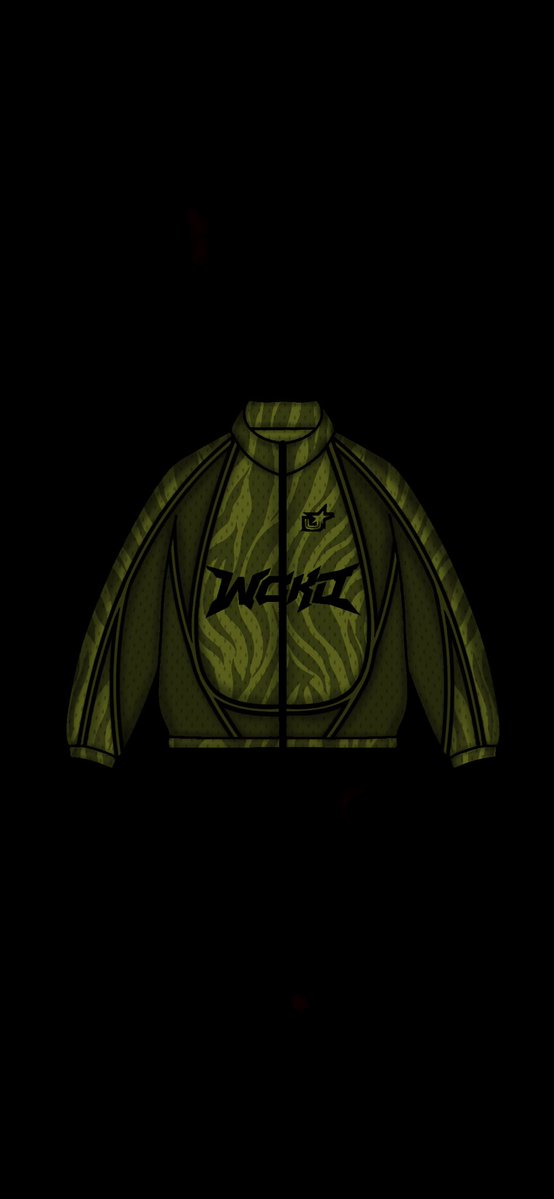 killscarfaced's tweet photo. New 2D designs i made..Dm for commissions https://t.co/cFjdXOCzUf
