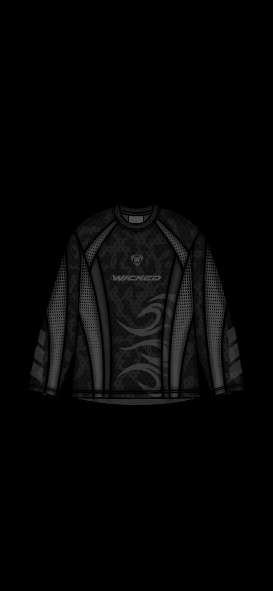 killscarfaced's tweet photo. New 2D designs i made..Dm for commissions https://t.co/cFjdXOCzUf