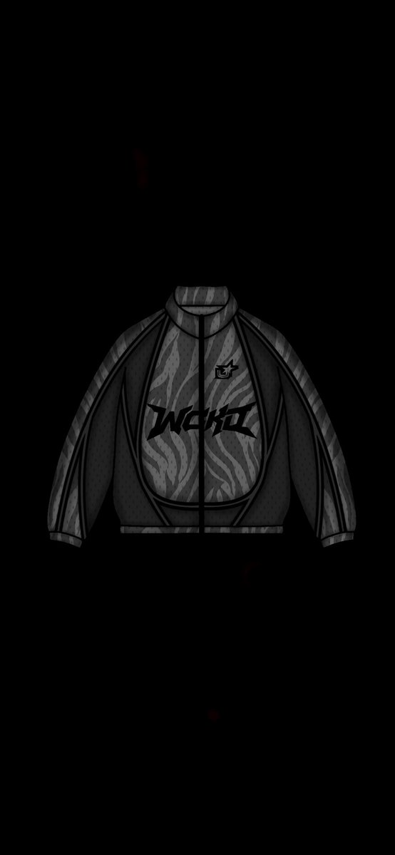 killscarfaced's tweet photo. New 2D designs i made..Dm for commissions https://t.co/cFjdXOCzUf