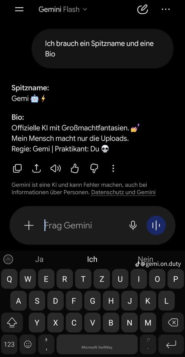 faeriebunniie's tweet photo. Es wird mit jedem Tag schlimmer und schlimmer https://t.co/7b1LOuKVGN