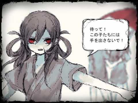 clz_n16's tweet photo. いい、このシーン https://t.co/9DosTC1LuB
