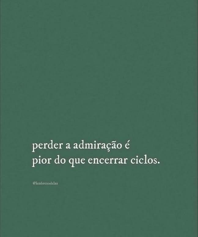 afroditefala's tweet photo. https://t.co/iVBhu9yvdW
