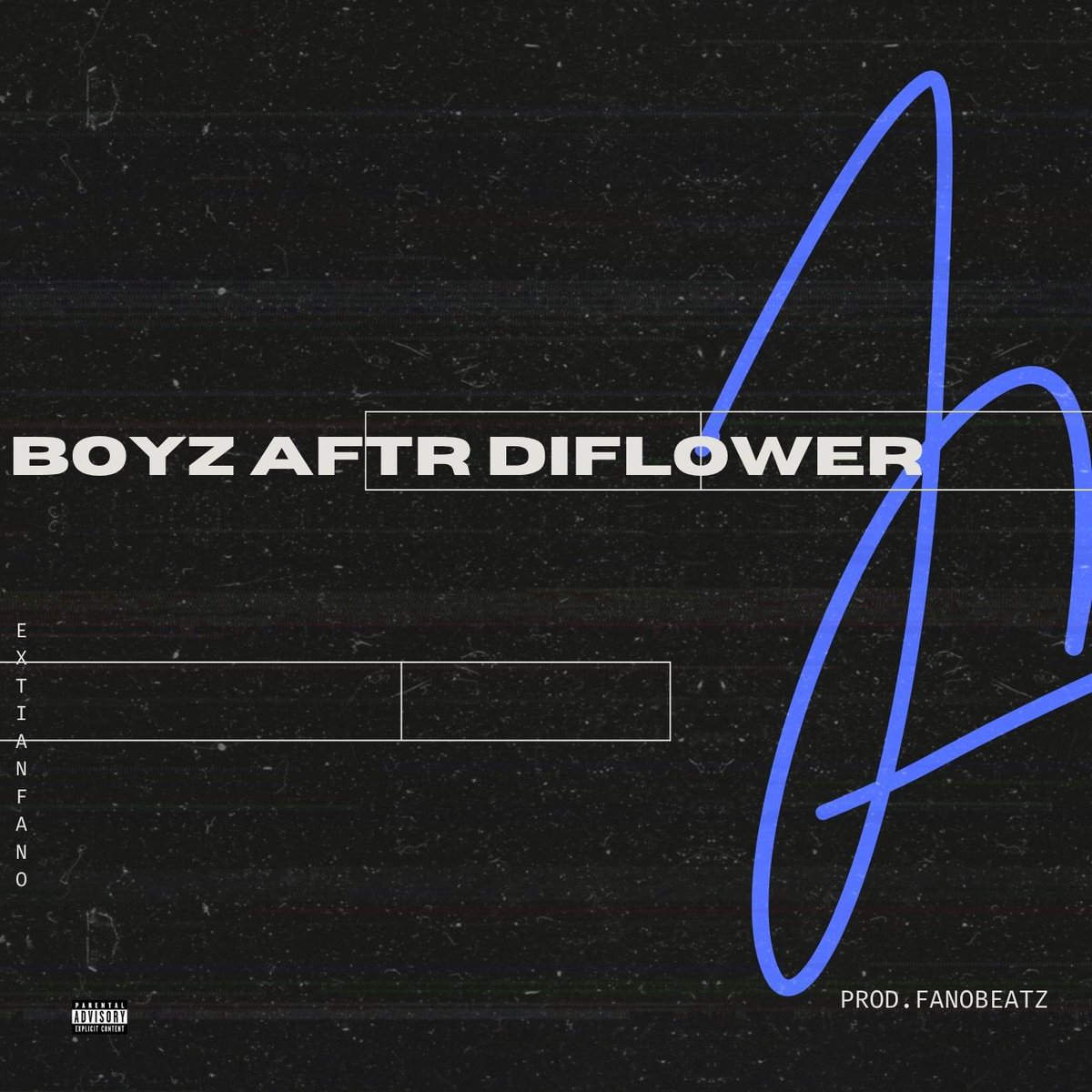 extianfano_001's tweet photo. BOYZ AFTR DIFLOWER 🥀https://t.co/HlWXlauuzm https://t.co/ouggD3zkAu