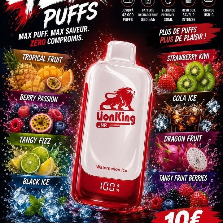 GROSSISTEbe's tweet photo. 📍 Belgique 
 🚚 Livraison dans tous les coins 
 Dm https://t.co/ft4w8N37dW
 Telegram :https://t.co/TPKNoegtbS

#Belgique #Bruxelles #BelgiqueFrancophone #PourToi #jnr #fyp #redbull https://t.co/83oHd1gFGe