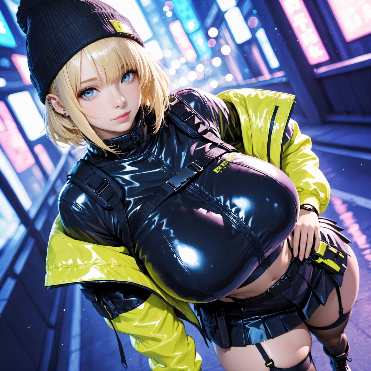 photoofiris02's tweet photo. SFW https://t.co/ueYnOaHWDi