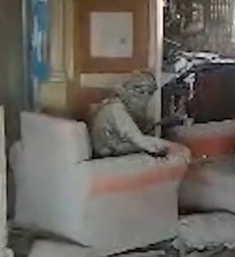 HacKasmfq4x's tweet photo. Gazze bütün maskeleri düşürdü.

Bu fotoğraflar basiret sahiplerine her şey'i anlatıyor.. https://t.co/BtNxmprq3b