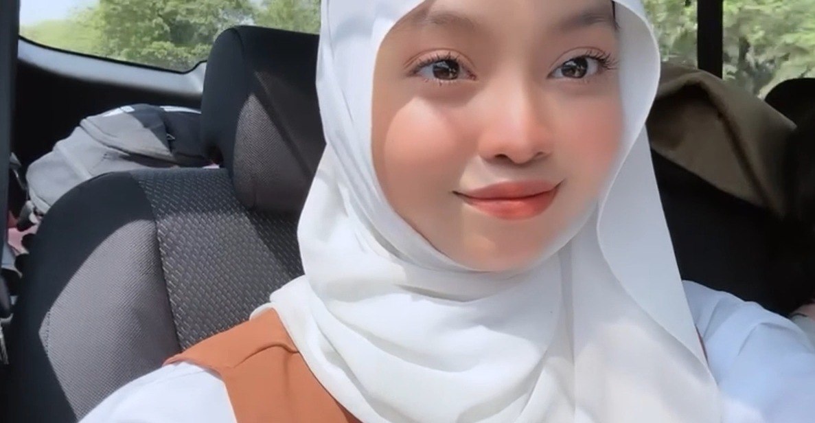 rlfyj's tweet photo. Aku manis lo
https://t.co/lhjZeYNfCX https://t.co/9hp4TOBBdg