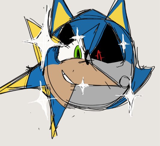artistic_bludu's tweet photo. Forgot this one https://t.co/NASudSwitg