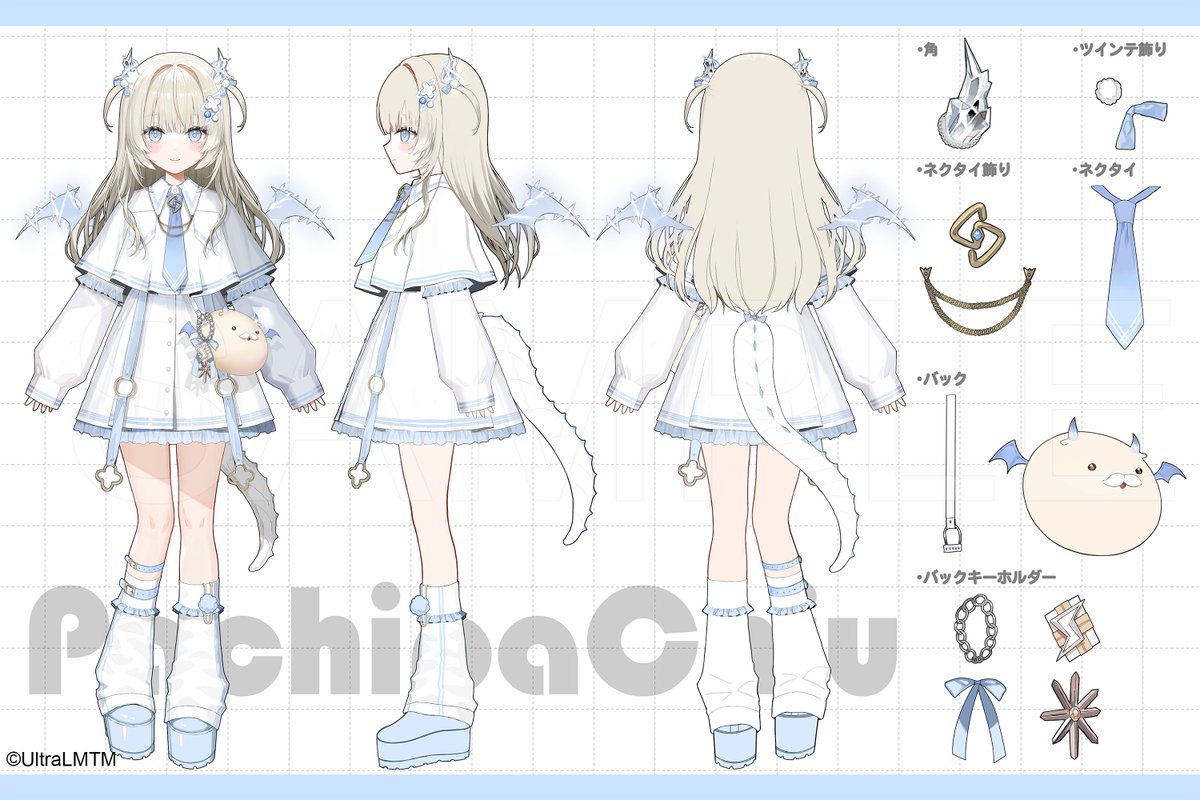 Pachipa_Chiu's tweet photo. ⋈ 𝒀𝒐𝒖𝑻𝒖𝒃𝒆：https://t.co/WoAwwks9tQ
⋈ 𝑻𝒘𝒊𝒕𝒄𝒉：https://t.co/sIjDXb2GgD

   ⋈ 𝑨𝒍𝒍：#ぱちぱちう
   ⋈ 𝑳𝒊𝒗𝒆：#配信ちう
   ⋈ 𝑭𝒂𝒏𝒂𝒓𝒕：#ぱちうあーと 
   ⋈ 𝑬𝒈𝒐𝒔𝒂：#ちうみてみて

   ⋈ 𝑭𝒂𝒏𝒏𝒂𝒎𝒆：ぱちぱ組
   ⋈ 𝑭𝒂𝒏𝒎𝒂𝒓𝒌 ：⚡️🐉 https://t.co/Tbu2GxE5SQ