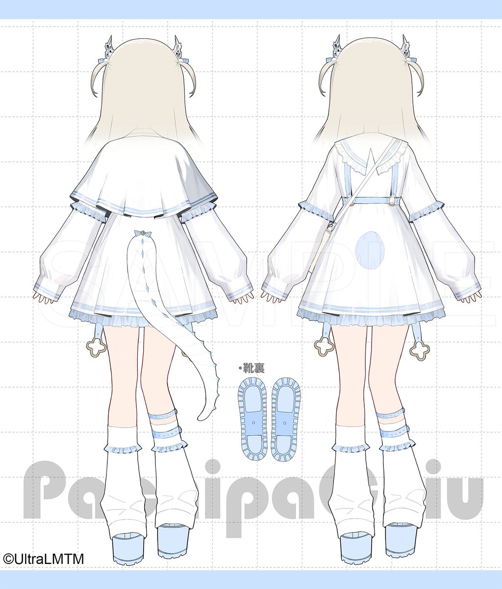 Pachipa_Chiu's tweet photo. ⋈ 𝒀𝒐𝒖𝑻𝒖𝒃𝒆：https://t.co/WoAwwks9tQ
⋈ 𝑻𝒘𝒊𝒕𝒄𝒉：https://t.co/sIjDXb2GgD

   ⋈ 𝑨𝒍𝒍：#ぱちぱちう
   ⋈ 𝑳𝒊𝒗𝒆：#配信ちう
   ⋈ 𝑭𝒂𝒏𝒂𝒓𝒕：#ぱちうあーと 
   ⋈ 𝑬𝒈𝒐𝒔𝒂：#ちうみてみて

   ⋈ 𝑭𝒂𝒏𝒏𝒂𝒎𝒆：ぱちぱ組
   ⋈ 𝑭𝒂𝒏𝒎𝒂𝒓𝒌 ：⚡️🐉 https://t.co/Tbu2GxE5SQ