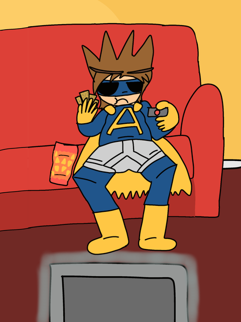 Peachytea2005's tweet photo. Lol, 2nd and 3rd are a redraw of the drawing I made after TBATF discontinued in 2023. Good times!
Not posting anything else for a while (maybe something FNF related probably).
#eddsworld #eddtiys #eddsworldtom #eddsworldtbatf #tbatf #animegirls #redleader #wtfuture #futureedd #eddsworldtord #supermario #waluigi #princessrosalina