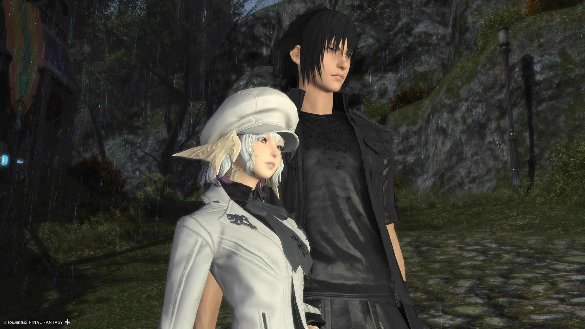 Strath Isla on X: 