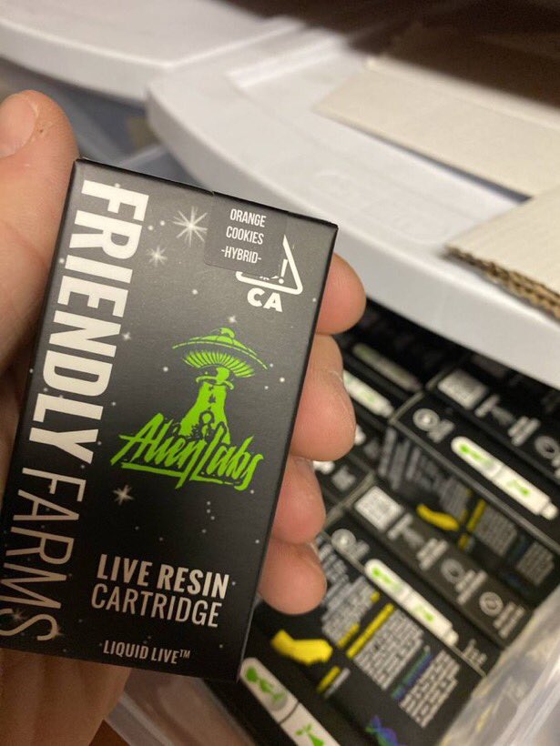Greentimes305's tweet photo. Friendly farm 
#carts #thc #cbd #cannabis #vape #cartridges #weed #cannabiscommunity #marijuana #distillate #delta #wax #sativa #indica #cartridge #vapelife #weedporn #thccartridges #vapecarts #mariocarts #hightimes #exoticcarts #vapes #dabs #edibles #carttales #shatter #cbdvape https://t.co/9j0ELrLXK6
