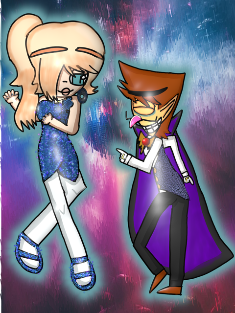 Peachytea2005's tweet photo. Lol, 2nd and 3rd are a redraw of the drawing I made after TBATF discontinued in 2023. Good times!
Not posting anything else for a while (maybe something FNF related probably).
#eddsworld #eddtiys #eddsworldtom #eddsworldtbatf #tbatf #animegirls #redleader #wtfuture #futureedd #eddsworldtord #supermario #waluigi #princessrosalina