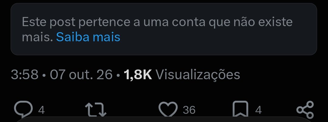 SuperJudeu's tweet photo. @Unikron_ XDDDDDDDDDDD https://t.co/cX9rC39aJS