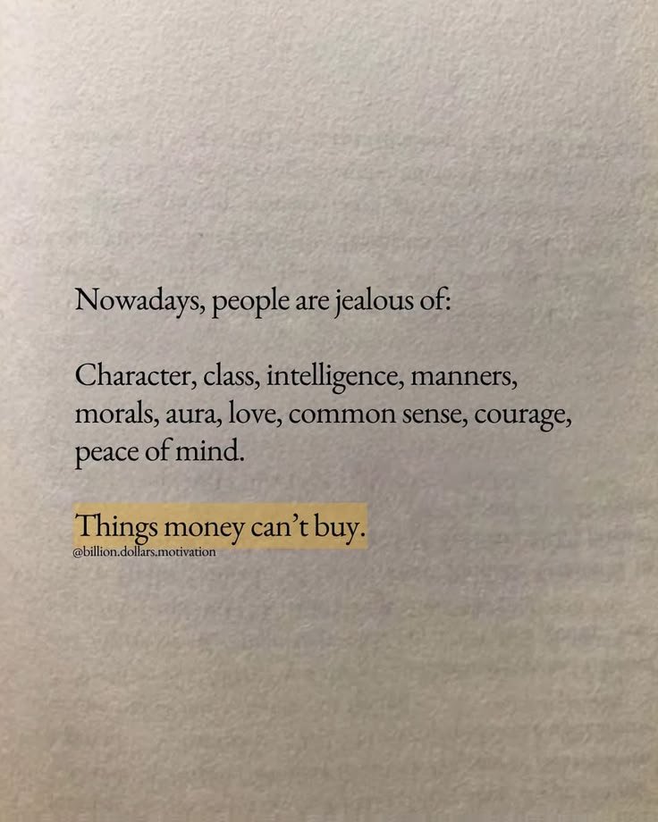 quotetoponder's tweet photo. https://t.co/YkolfYRldP