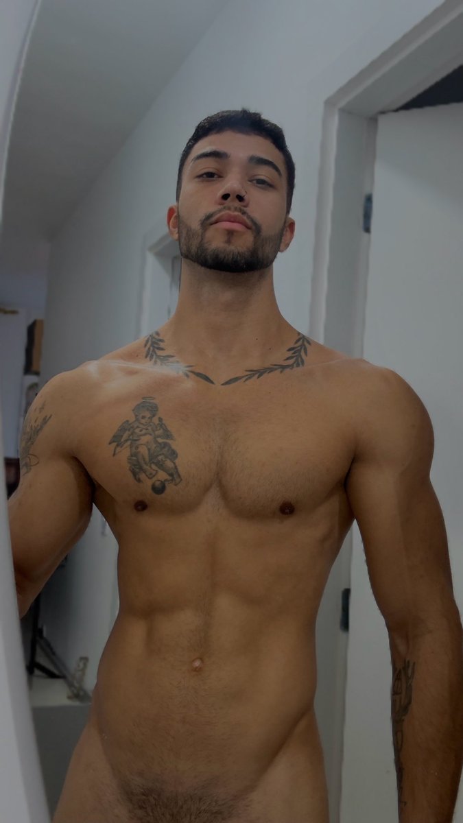 eubrieel's tweet photo. Oi 🥰 
https://t.co/cjZ9EGiIhU https://t.co/1VwBktIEue