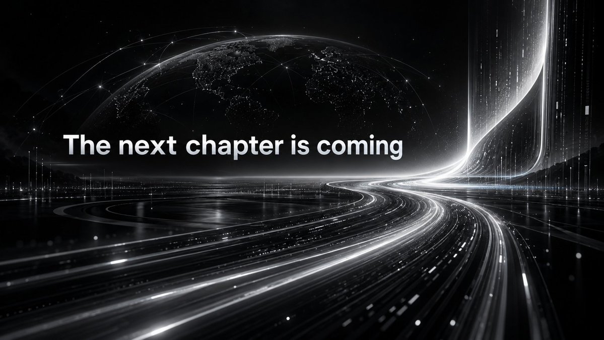 4Dlabs_Official tweet picture