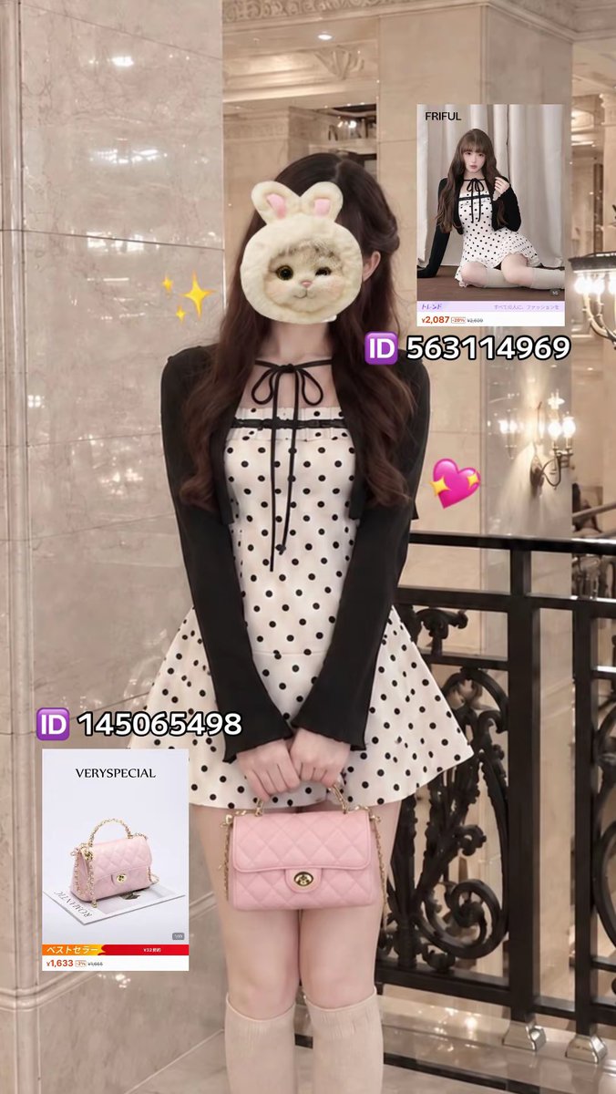 minase9524's tweet photo. ヨメックのレビューいつも有難い🤍

SHEIN、10月限定のクーポン共有するね！
私も1万円以上、安く買えたよ‼️
【33GDQVD】【5ARV6HNY】🔍
既存でも使える方法は動画みてねー

↓私のシーイン秋服おすすめはこのワンピ https://t.co/uRsNQBNt4E