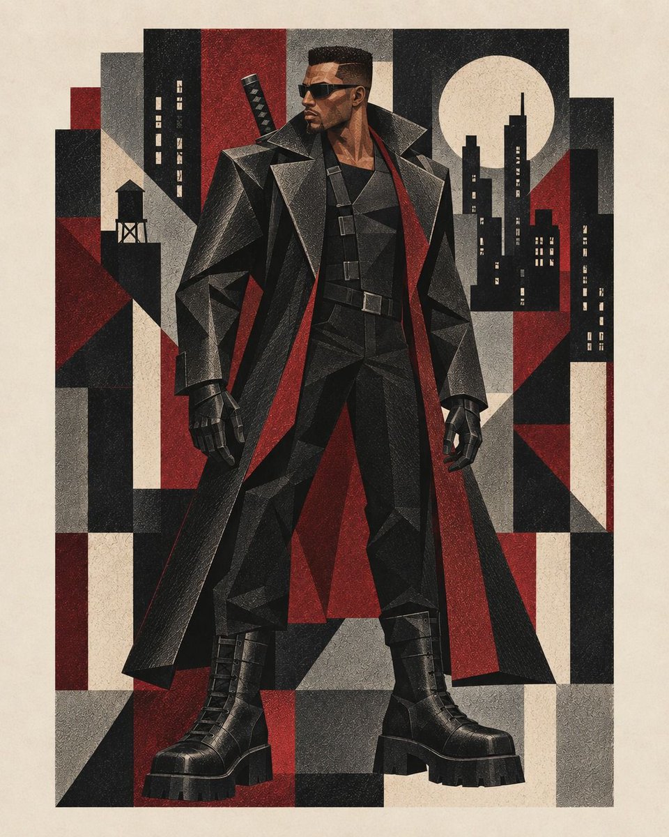 RaminNasibov's tweet photo. blade https://t.co/9QCpY1vxT3
