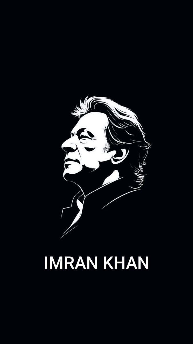 PtiPromo's tweet photo. 💥 پروموشن لسٹ نمبر 1

💥 ان اکاؤنٹس کو فالوکریں.

💥 اس پوسٹ کو لائیک اور ری پوسٹ کریں.

💥کمنٹس میں اپنا ایکس ہینڈل شیئر کریں.

@voiceofpmik

@zahrasherazi15

@MawMaw266

@drantidote_PTI 

@RabnawazRahi9 https://t.co/dd2ywrNP11