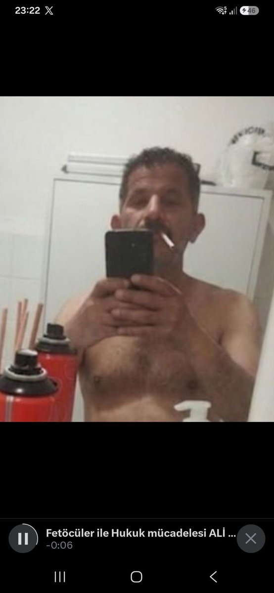 zurnacierdo's tweet photo. NASA’nın uzaya fırlatacağı yeni uydusu 😅😅😅 https://t.co/kWhMVRo8Gi