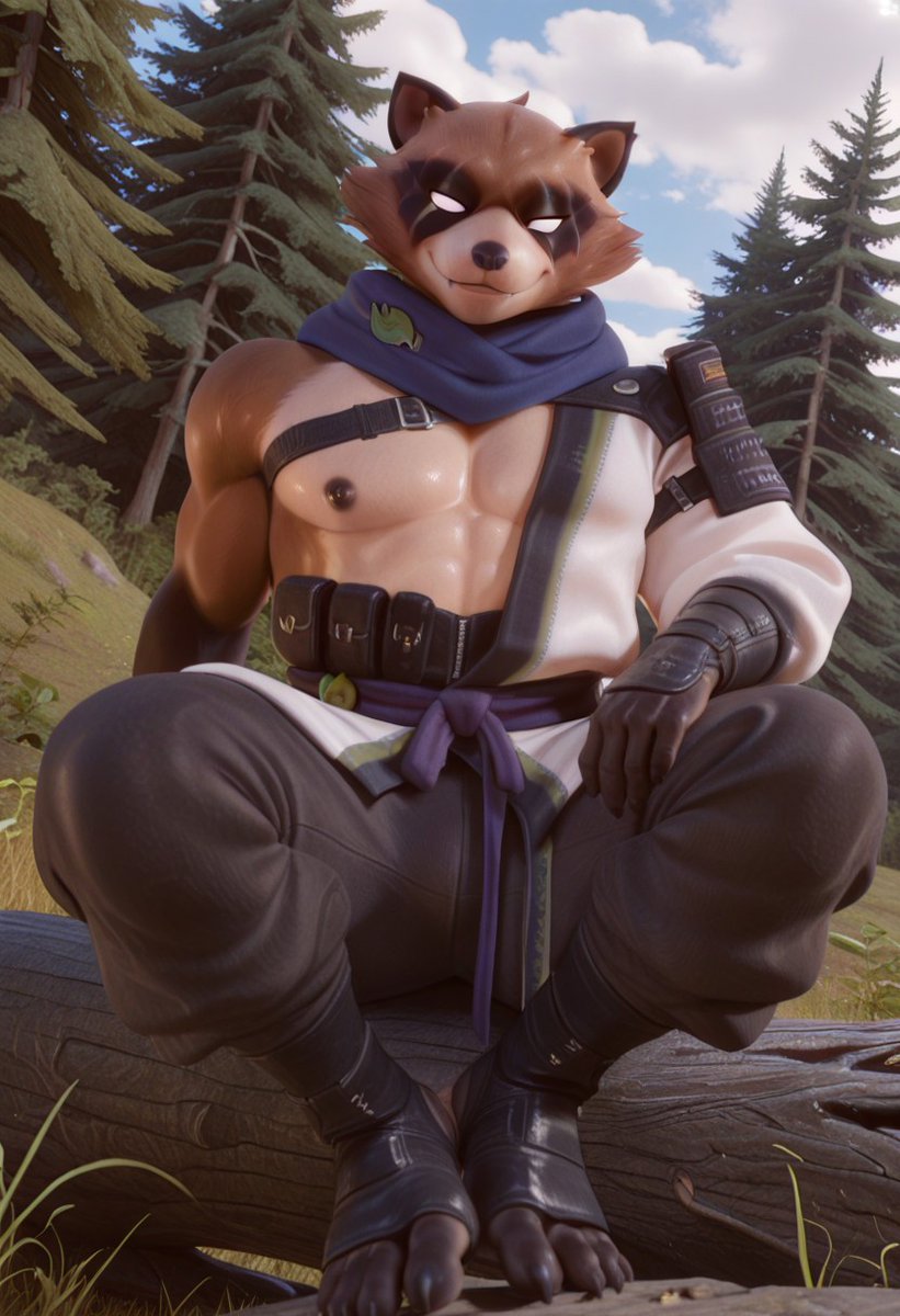 Cast_KozzyAI's tweet photo. Hajime Fortnite. #ai #AIart️️️️️️️️️️️️️️️️️️️️️️️️️️️️️️️️️️️️️️️️️️️️️️️️️️️ #illustrious #nsfw #furry https://t.co/UnRxCjtUbi