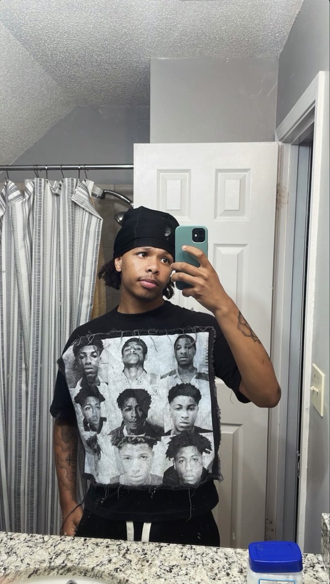 maybethisprince's tweet photo. #detroitfreaks #youngho https://t.co/8hceR0Q8IM