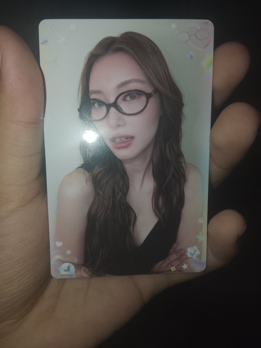 Hioiiw's tweet photo. #ths or #tht jingjing aeh to janhae aeh yang mana aja https://t.co/BjhvaFLYYn
