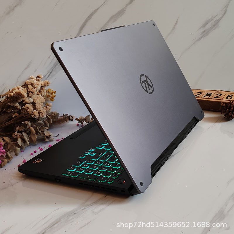 bxckie's tweet photo. Looking for a laptop?
I supply a variety of laptops from Asus, HP and Hasee depending on the specifications.

Prices range from K4,200 to K18,000, shipping fee excluded. https://t.co/RepLLa6Mkx